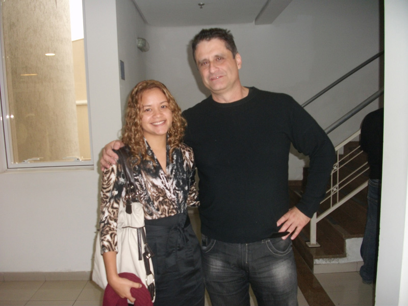 congresso2010 041